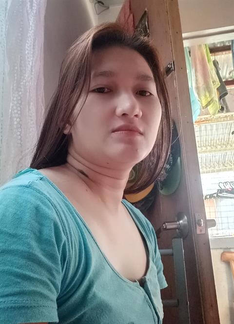 bhadeth