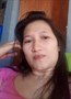 bhadeth