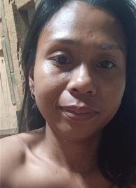 jean19