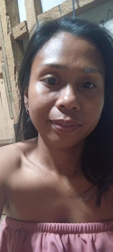 jean19