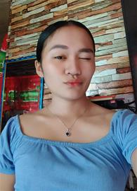 edjean22
