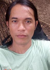 jbalwit