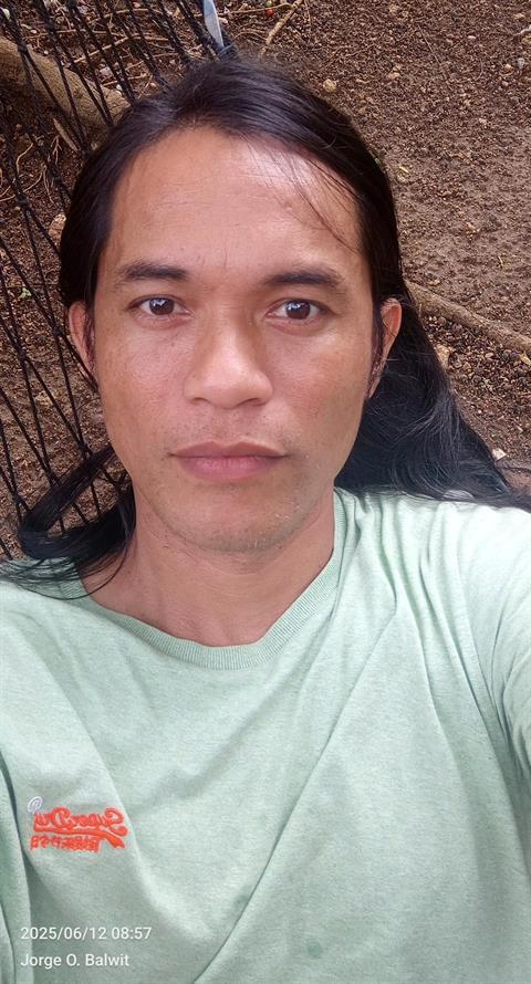 jbalwit