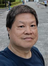 Shaun818