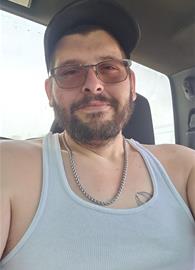 Jay41