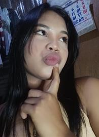 kimiehyr