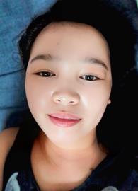 Jiaa