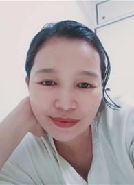 Jiaa