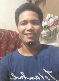 brayan