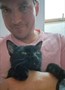 CatBear