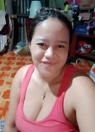 Maryjanemabal