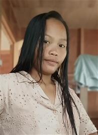 graceel