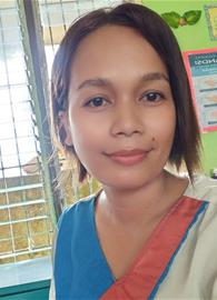 tess18