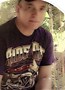 tege116
