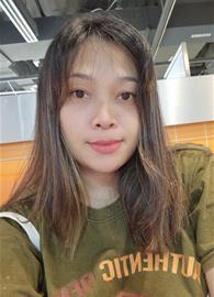 cengckk