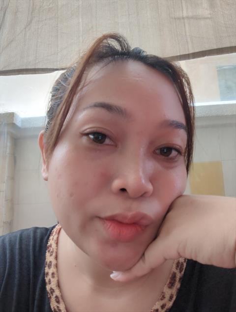 cengckk