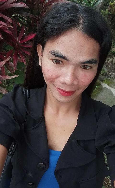 lewej