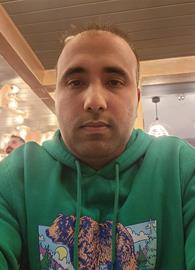 sahiljani