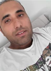 sahiljani