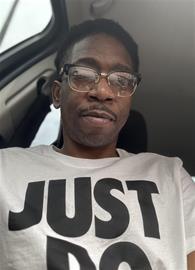 j boy