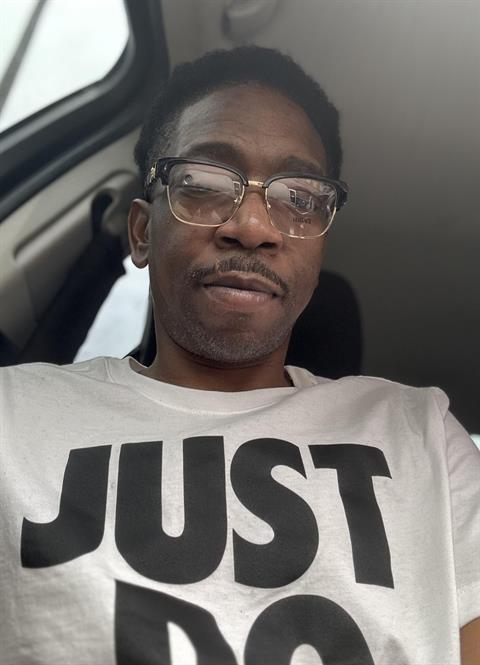 j boy