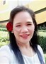 Noynoy