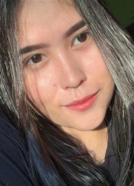 judyyy18