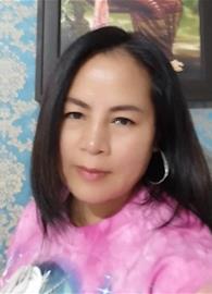 ploypinya