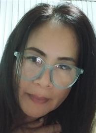 ploypinya