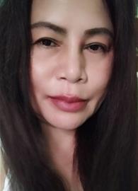 ploypinya