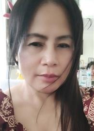 ploypinya