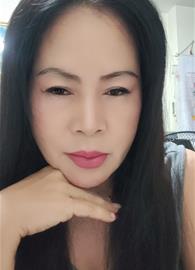 ploypinya