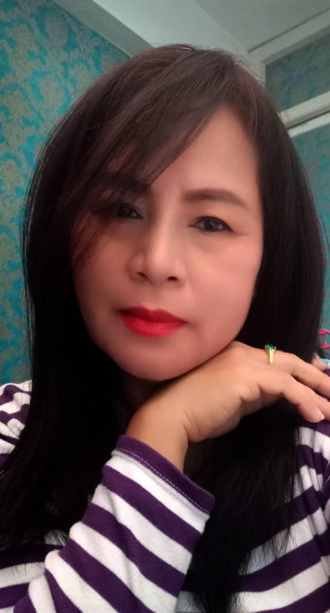 ploypinya