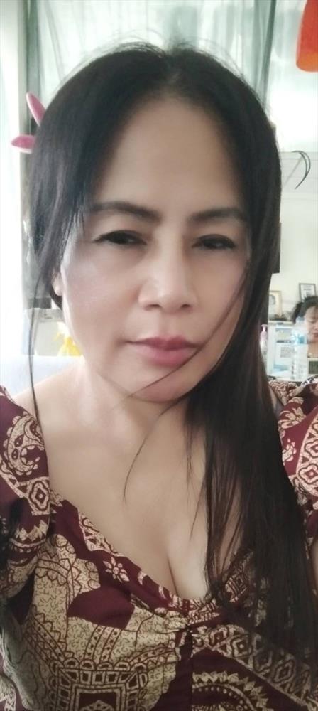 ploypinya