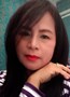 ploypinya