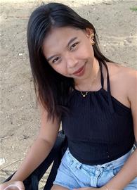 grace20