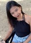 grace20