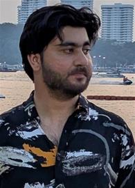 ch usman