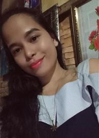 Pret