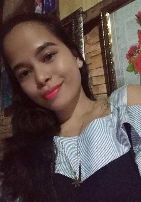 Pret