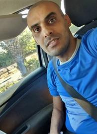aviv