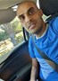 aviv