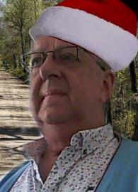 flappieijskonijn