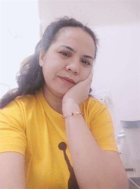 myrajayzell