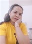 myrajayzell