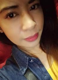 Riann19