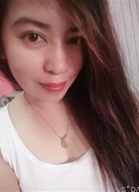 Riann19
