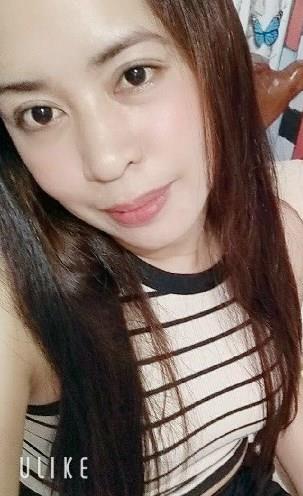 Riann19