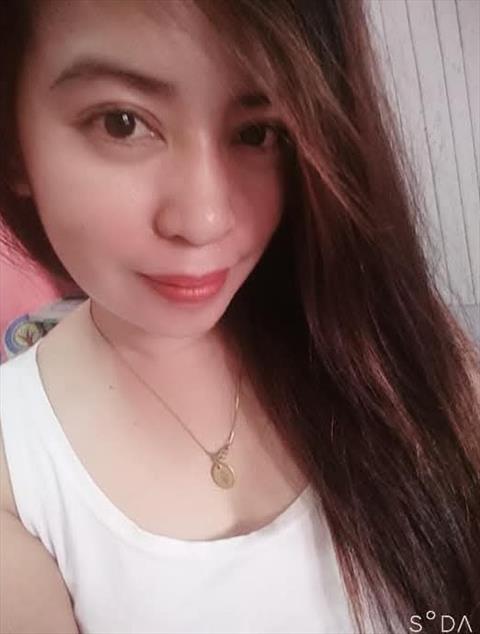 Riann19