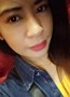 Riann19